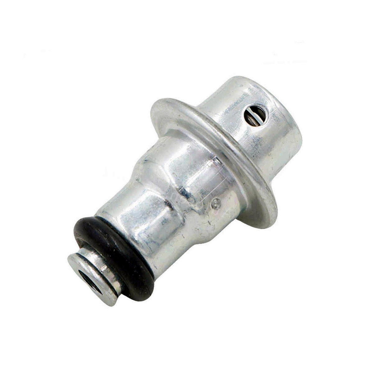 Regulador De Presion Toyota Corolla 1.8